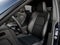 2026 Porsche Cayenne Cayenne Turbo Electric