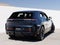 2026 Porsche Cayenne Cayenne Turbo Electric
