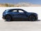 2026 Porsche Cayenne Cayenne Turbo Electric