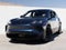 2026 Porsche Cayenne Cayenne Turbo Electric