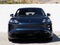2026 Porsche Cayenne Cayenne Turbo Electric