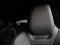 2026 Porsche Cayenne Cayenne Turbo Electric
