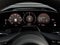 2026 Porsche Cayenne Cayenne Turbo Electric