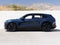 2026 Porsche Cayenne Cayenne Turbo Electric