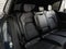2026 Porsche Cayenne Cayenne Turbo Electric