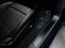 2026 Porsche Cayenne Cayenne Turbo Electric