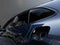 2026 Porsche Cayenne Cayenne Turbo Electric