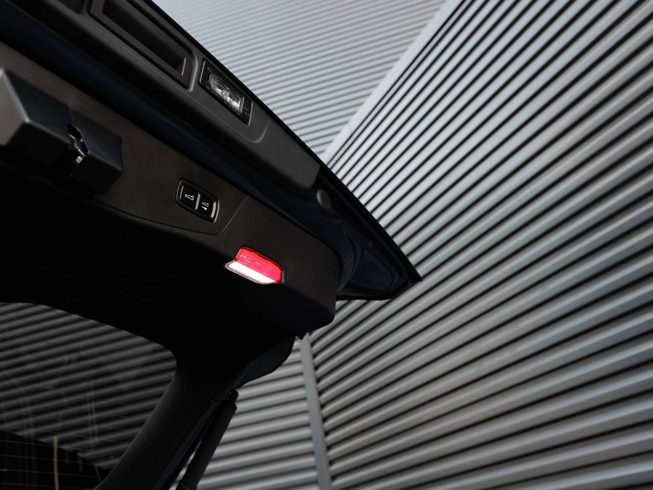 2026 Porsche Cayenne Cayenne Turbo Electric