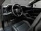 2026 Porsche Cayenne Cayenne Turbo Electric