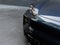 2026 Porsche Cayenne Cayenne Turbo Electric