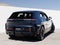 2026 Porsche Cayenne Cayenne Turbo Electric