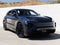 2026 Porsche Cayenne Cayenne Turbo Electric