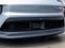 2025 Porsche Macan Electric Base