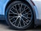 2025 Porsche Macan Electric Base