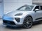 2025 Porsche Macan Electric Base