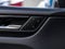 2025 Porsche Macan Electric Base