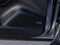 2025 Porsche Macan Electric Base