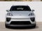 2025 Porsche Macan Macan Electric