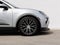 2025 Porsche Macan Macan Electric