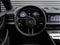 2025 Porsche Macan Macan Electric
