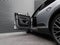 2025 Porsche Macan Macan Electric