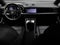 2025 Porsche Macan Macan Electric