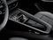 2025 Porsche Macan Macan Electric