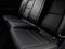2025 Porsche Macan Macan Electric