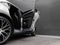 2025 Porsche Macan Macan Electric