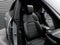 2025 Porsche Macan Macan Electric