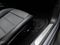 2025 Porsche Macan Macan Electric