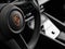 2025 Porsche Macan Macan Electric