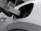 2025 Porsche Macan Macan Electric