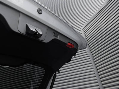 2025 Porsche Macan Macan Electric