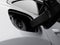 2025 Porsche Macan Macan Electric
