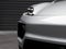 2025 Porsche Macan Macan Electric