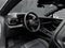 2025 Porsche Macan Macan Electric