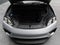 2025 Porsche Macan Macan Electric