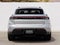 2025 Porsche Macan Macan Electric