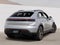 2025 Porsche Macan Macan Electric