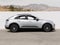 2025 Porsche Macan Macan Electric