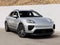 2025 Porsche Macan Macan Electric