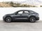 2025 Porsche Macan Macan Electric