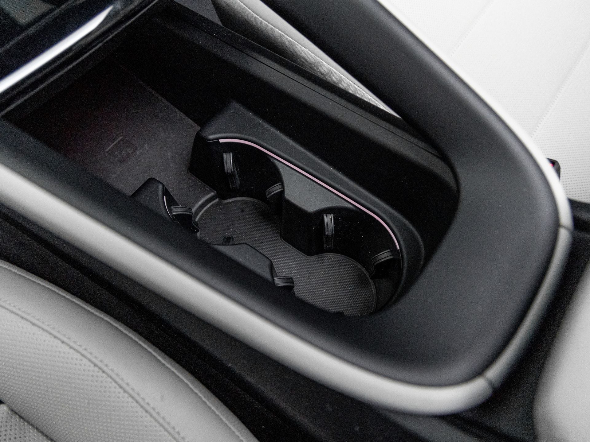 2025 Porsche Macan Macan Electric