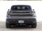 2025 Porsche Macan Macan Electric