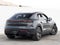 2025 Porsche Macan Macan Electric