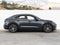 2025 Porsche Macan Macan Electric