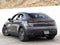 2025 Porsche Macan Macan Electric