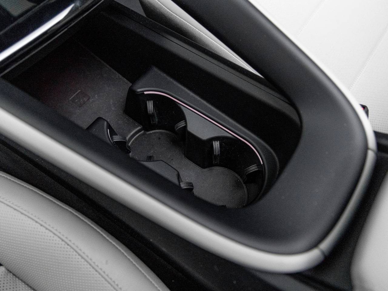 2025 Porsche Macan Macan Electric