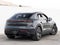2025 Porsche Macan Macan Electric